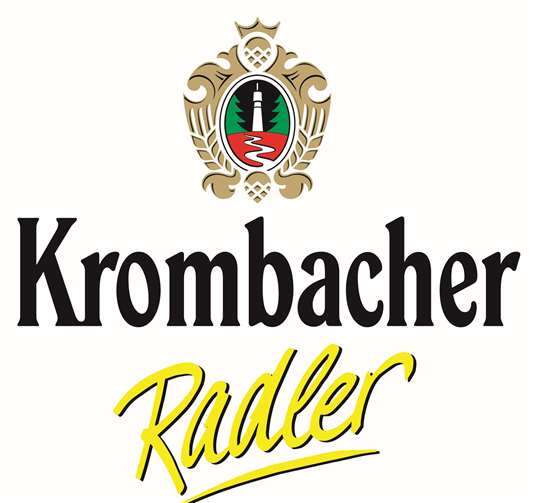 Grillvergnügen im Schnee 