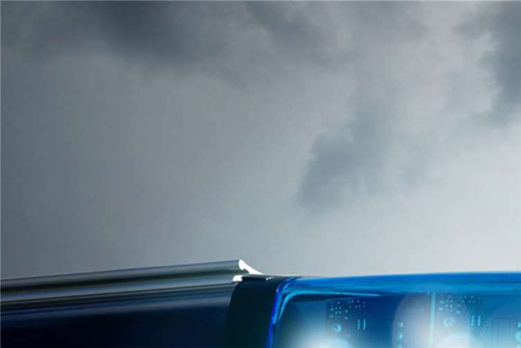 Die Erwartungen der Polizei wurden übertroffen