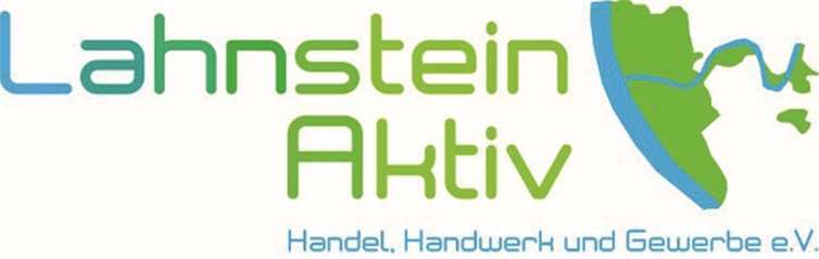 Auch an ein Parkschild für den Besen wurde gedacht 