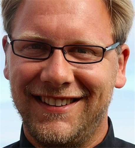 „Andere Klöster - andere Sitten!“ 