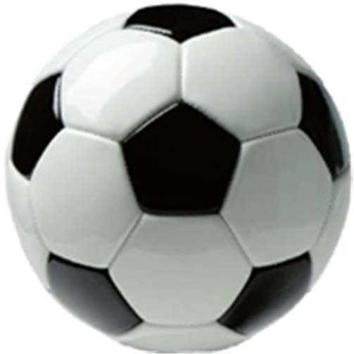 Spannung in allen Ligen