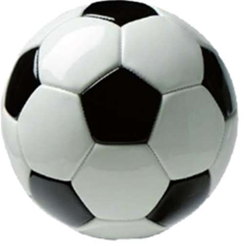 Spannung in allen Ligen 