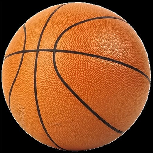 Spitzenspiel: BBC vs. ASC Mainz II