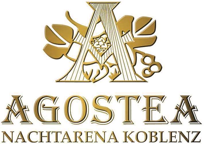 „Never stop that feeling-party“ 