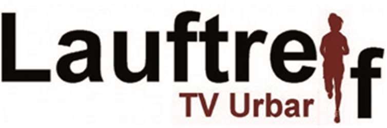 Nach 26 Stunden im Ziel 