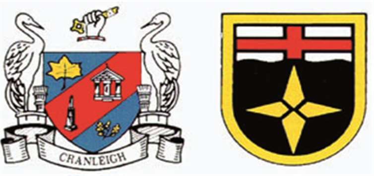 Adventswanderung 2013 