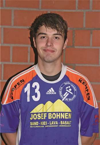 Bis zum Ende gekämpft, aber leider ohne Erfolg 