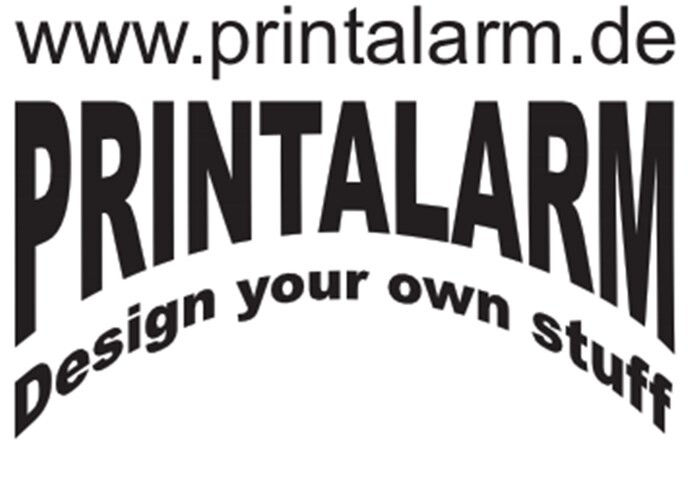 Einen guten Fahrer hält nichts auf 