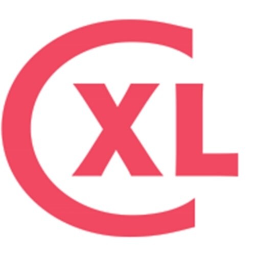 Einen guten Fahrer hält nichts auf 