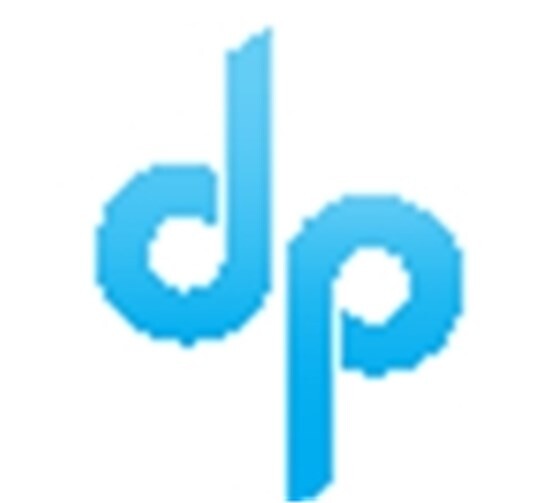 Einen guten Fahrer hält nichts auf 