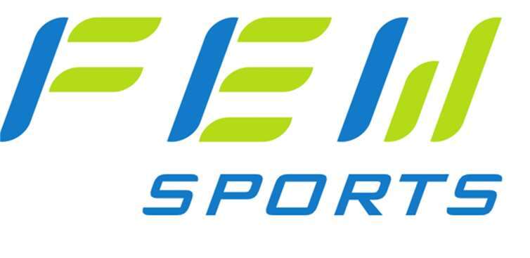 Einen guten Fahrer hält nichts auf 