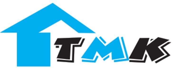 Einen guten Fahrer hält nichts auf 