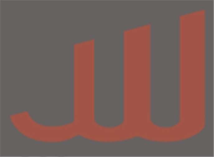 Einen guten Fahrer hält nichts auf 