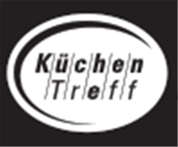 Einen guten Fahrer hält nichts auf 