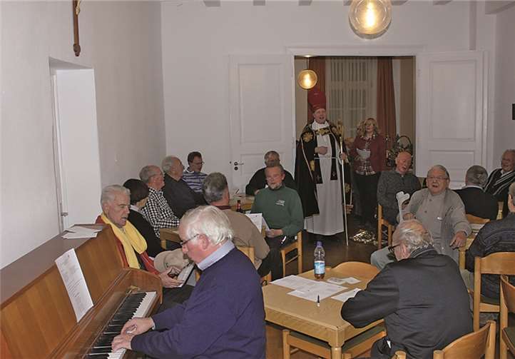 Preise, Pokale und der gute Zweck Preise, Pokale und der gute Zweck