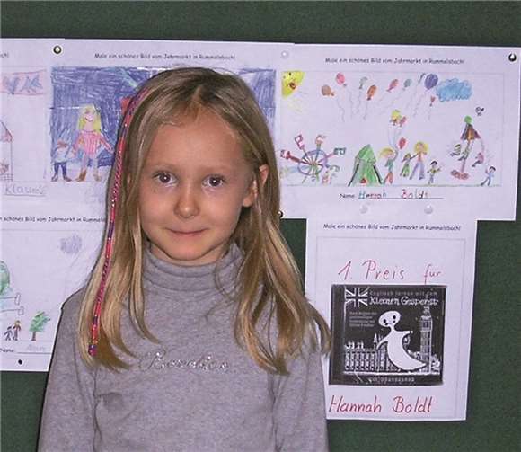 Weihnachtszeit ist Lesezeit