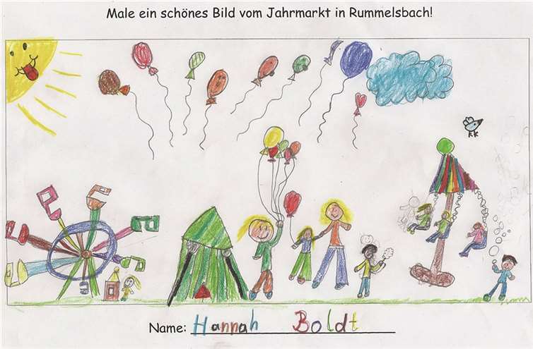 Weihnachtszeit ist Lesezeit 