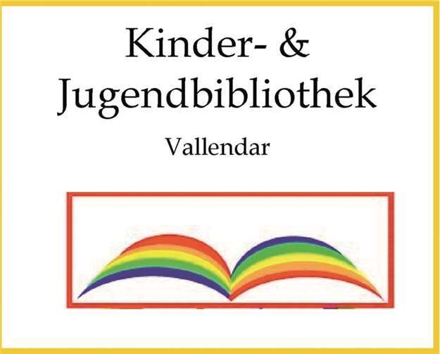 Weihnachtszeit ist Lesezeit 