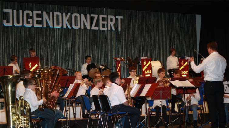 Ein bunter Reigen mit traumhaften Melodien 