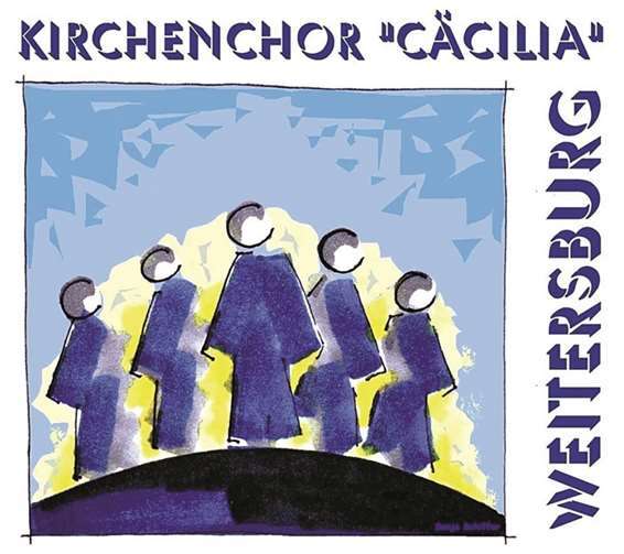 100-jähriges Jubiläum