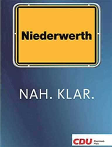 Bereits zehn Kandidaten für die Liste zu den Kommunalwahlen