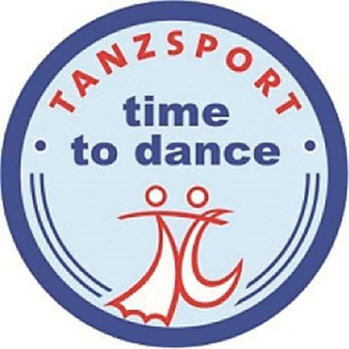 Weihnachtsgrüße zum Jahresabschluss