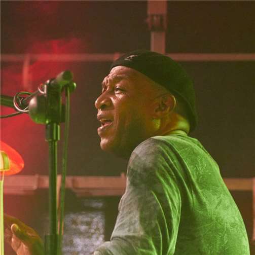 Dieter Bohlen buzzerte sie direkt ins Finale von „Das Supertalent“ 