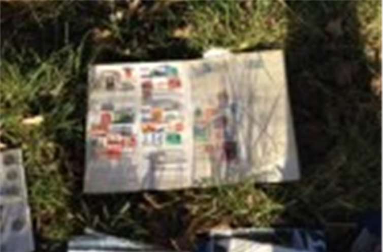 Bonner Kriminalpolizei ermittelt nach Einbrüchen in Meckenheim 