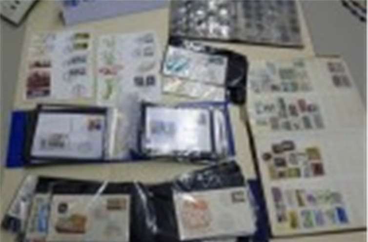 Bonner Kriminalpolizei ermittelt nach Einbrüchen in Meckenheim 