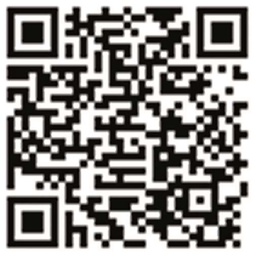 Neue App erhältlich