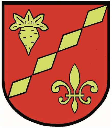 Auch 2014 wird wieder einiges geboten