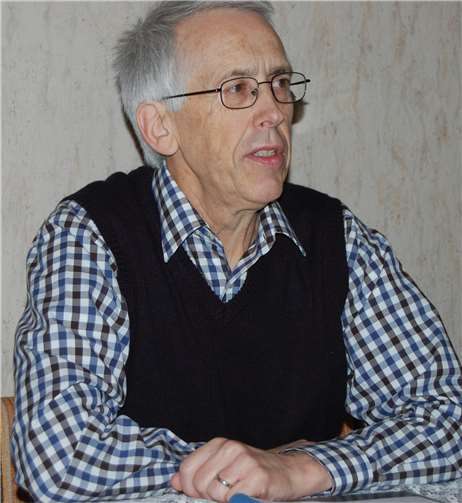 Auswanderung – ein bedeutender Aspekt der Geschichte Kottenheims 