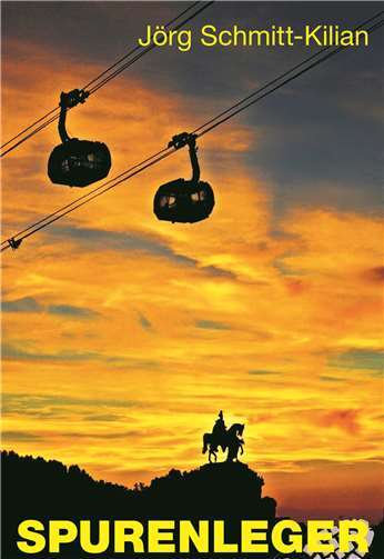 „Polizistenmord am Parkplatz DEUTSCHES ECK“