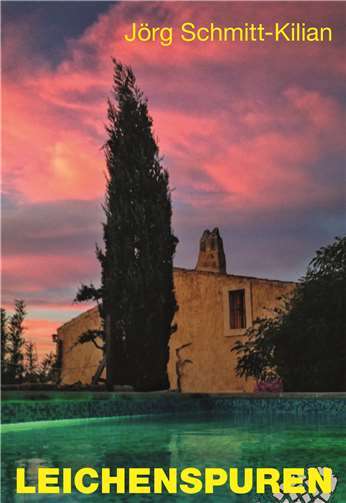 „Polizistenmord am Parkplatz DEUTSCHES ECK“ 