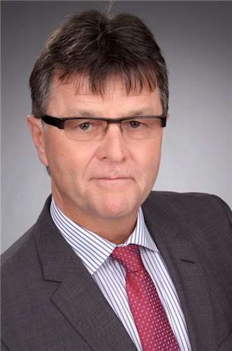 Neues Pflege-Recht im Fokus 