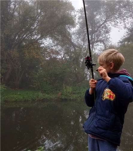 Markus Färber: Wir sind alle nur Amateure 