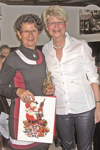 Fit bleiben mit Ausdauersport