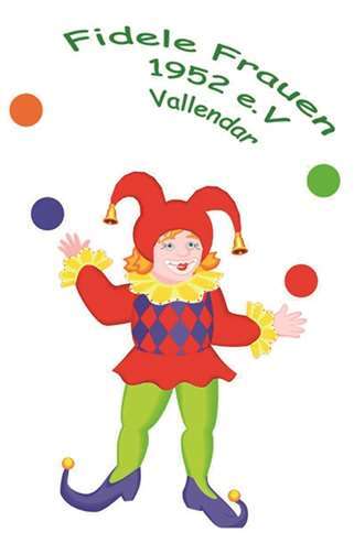 Weihnachtsmarkt war ein voller Erfolg