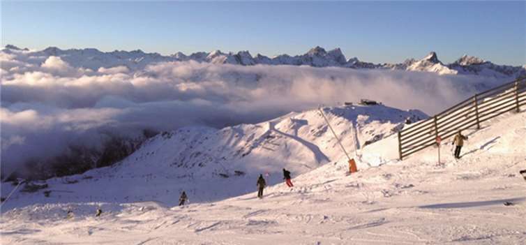 Tolle Jahresbilanz für die Läufer 