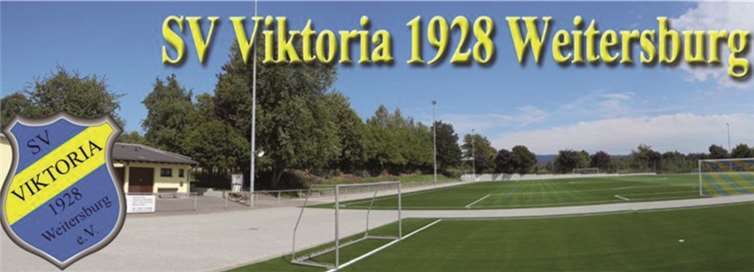 Jugendvollversammlung der Jugendabteilung