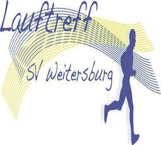 Traditionsgemäß endete das Läuferjahr mit einem Silvesterlauf 