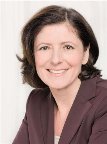 „Politik und Kultur“