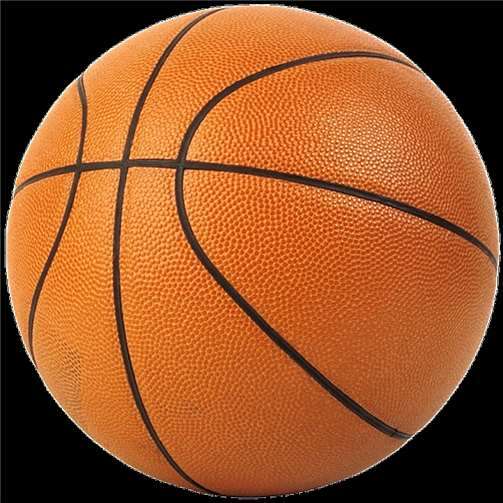 Der Sieg bedeutete aber keinen Sprung in der Tabelle