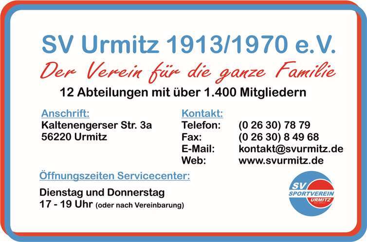 Topspiel in der Peter Häring Halle 