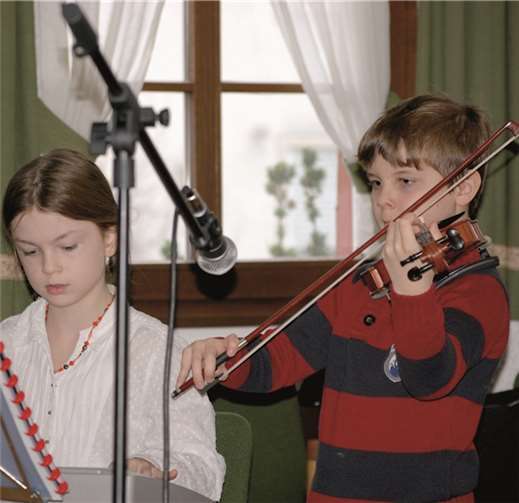 „Brauchen Realisten Visionen?“ 