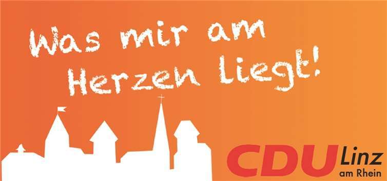 Aktion mit Bürgerbeteiligung