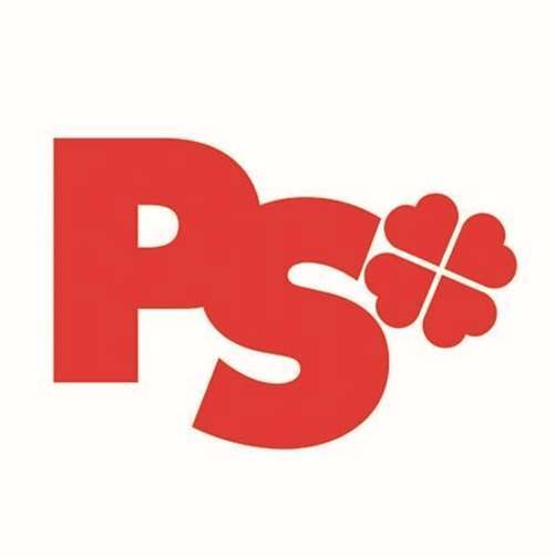 Sparen, gewinnen, Gutes tun – Ein Los für alles! 