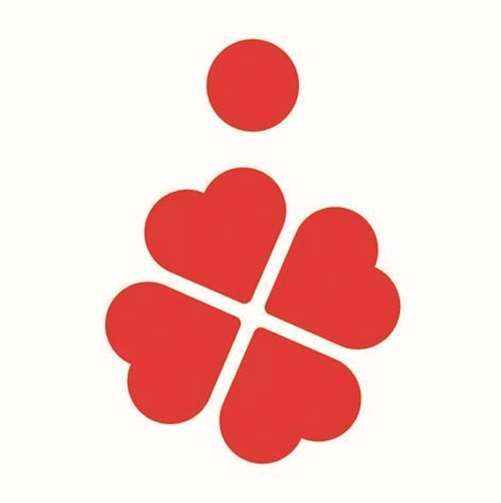 Sparen, gewinnen, Gutes tun – Ein Los für alles! 