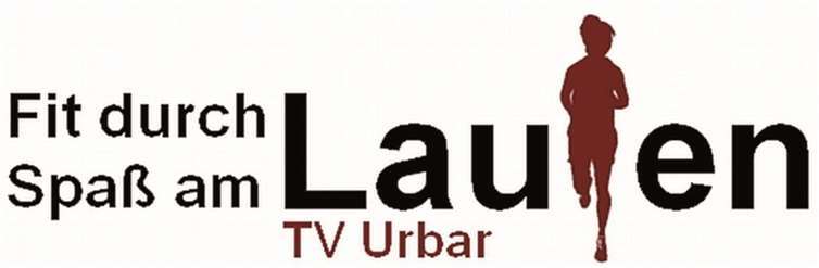 „Versüße die Fastenzeit: Lauf dich Fit für den Sommer“