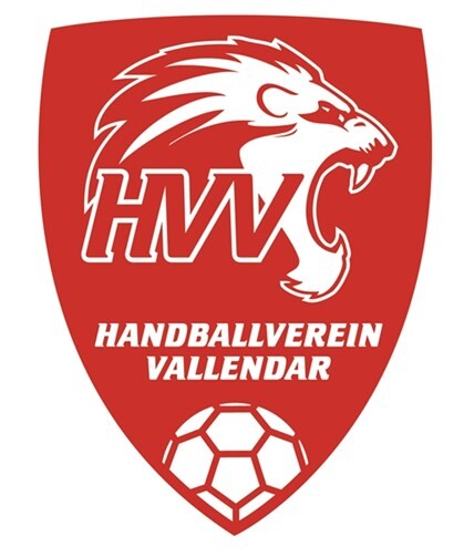 Junge Löwen überzeugen auf ganzer Linie 